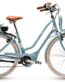 Gitane E Classic Le Velo Electrique Vintage le Plus Elegant.jpg