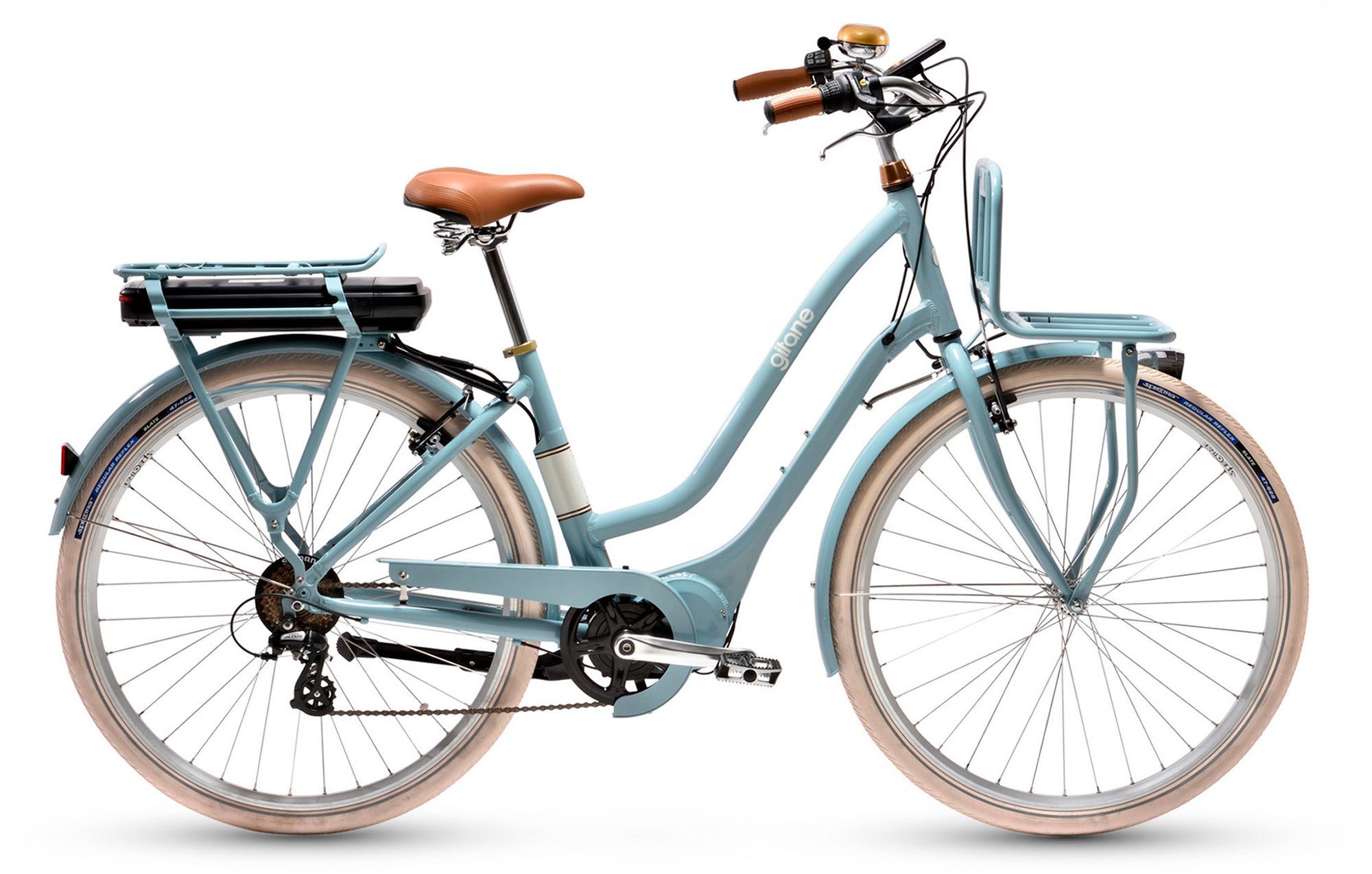 Gitane-E-Classic-Le-Velo-Electrique-Vintage-le-Plus-Elegant.jpg Gitane E Classic Le Velo Electrique Vintage le Plus Elegant.jpg