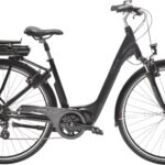 Gitane ORGANe Bike Central Velo Electrique Shimano.jpg