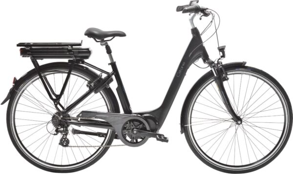 Gitane ORGANe Bike Central Velo Electrique Shimano.jpg