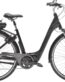 Gitane ORGANe Bike Central Velo Electrique Shimano.jpg