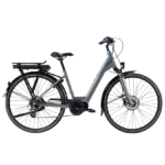 Gitane Organe Bike Standard — VAE 28 Pouces Shimano 8 Vitesses.png