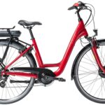 Gitane Organe Bike Standard — VAE Ville Porte Bagages Batterie.jpg