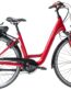 Gitane Organe Bike Standard — VAE Ville Porte Bagages Batterie.jpg