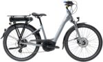 Gitane Salsa D7 26 VAE Compact et Facile a Conduire en Ville.jpg