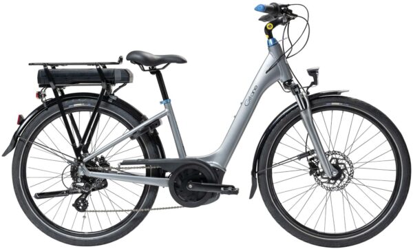 Gitane Salsa D7 26 VAE Compact et Facile a Conduire en Ville.jpg