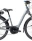 Gitane Salsa D7 26 VAE Compact et Facile a Conduire en Ville.jpg