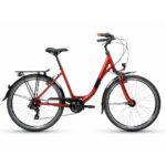 Gitane Salsa D7 26 Velo Electrique Urbain Maniable et Confortable.jpg
