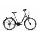 Gitane Salsa D7 28 VAE Urbain Confort et Grande Maniabilite.jpg