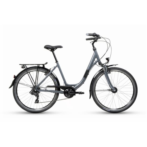 Gitane Salsa D7 28 VAE Urbain Confort et Grande Maniabilite.jpg