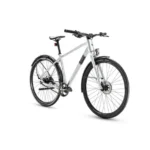 Gitane Soho 1 Argent Velo Urbain Entretien Zero Courroie.webp
