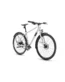 Gitane Soho 1 Argent Velo Urbain Entretien Zero Courroie.webp