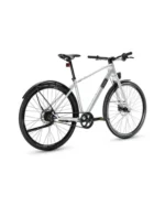 Gitane Soho 1 Le Velo Urbain Silencieux.webp