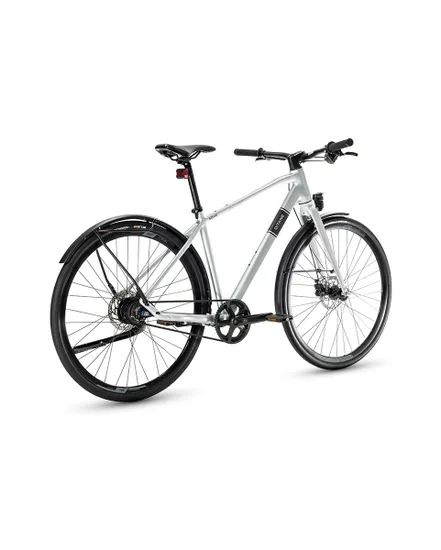 Gitane Soho 1 Le Velo Urbain Silencieux.webp
