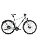 Gitane Soho 1 Velo de Ville Premium Cadre Aluminium.webp