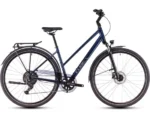 Gitane Soho 2 Velo Trekking Cables Integres.webp
