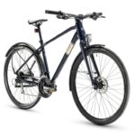 Gitane Soho 2 Velo de Ville Tout Chemin Eclairage USB.jpeg