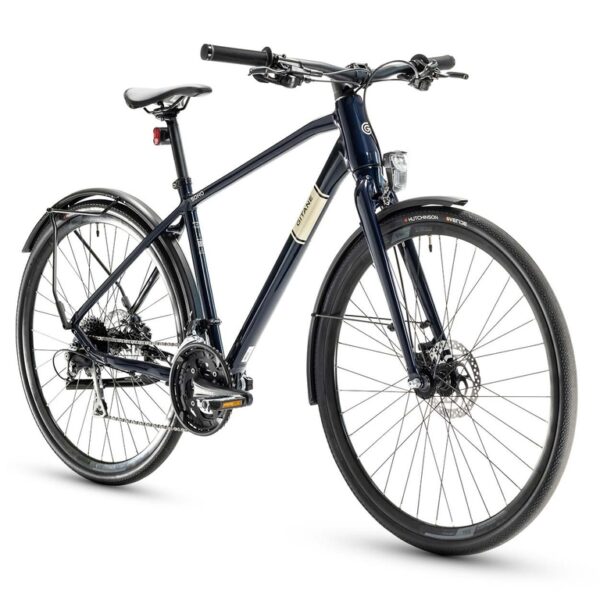 Gitane Soho 2 Velo de Ville Tout Chemin Eclairage USB.jpeg