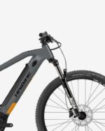Haibike HardNine 4 VTT electrique 29 pouces performance tout terrain et randonnee.jpg