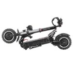Halo Knight T107 Pro Trottinette Electrique 6000W Double Moteur Ultra Puissante.jpg
