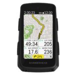 Hammerhead Karoo 3 GPS velo avec ecran tactile haute definition.jpg