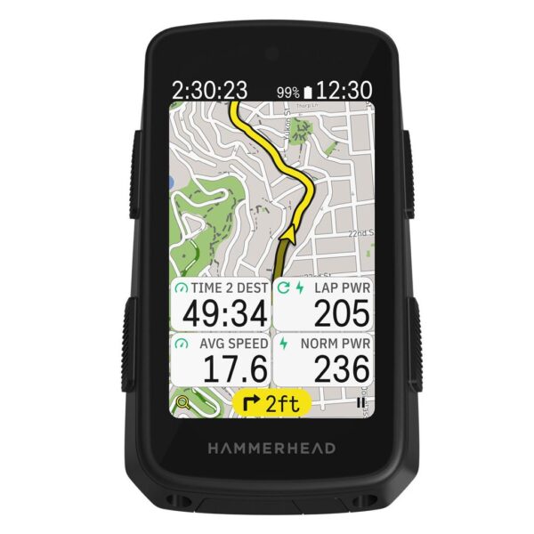 Hammerhead Karoo 3 GPS velo avec ecran tactile haute definition.jpg