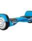 Hoverboard Razor Hovertrax 2.0 pour une conduite fluide et stable.jpg