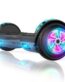 Hoverboard SISIGAD avec Bluetooth et eclairage LED dynamique.jpg