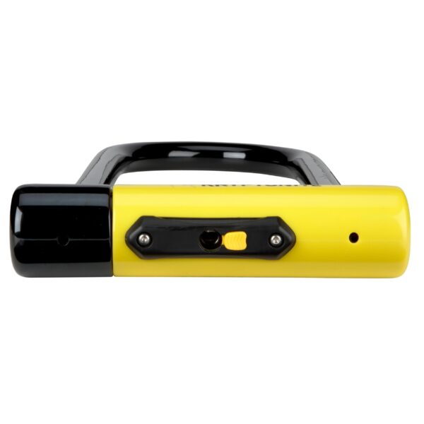 Kryptonite New York Lock Standard avec double verrouillage securiseKryptonite New York Lock Standard avec double verrouillage securise scaled 1.jpg