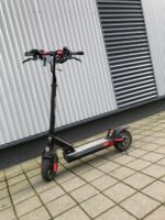 Kugoo Kirin M4 Pro avec siege amovible et moteur puissant.jpg