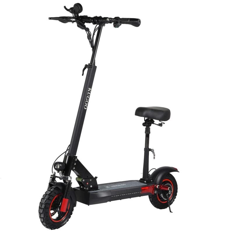 Kugoo-Kirin-M4-Pro-confort-et-autonomie-longue-duree.jpg Kugoo Kirin M4 Pro confort et autonomie longue duree.jpg
