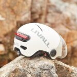 LIVALL L23 casque velo intelligent pour ville et velo electrique.jpg