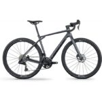 Lapierre Crosshill CF 7.0 Di2 transmission Shimano GRX RX825 electronique.jpg