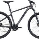 Lapierre Edge 3.9 velo tout terrain robuste et accessible scaled 1.jpg
