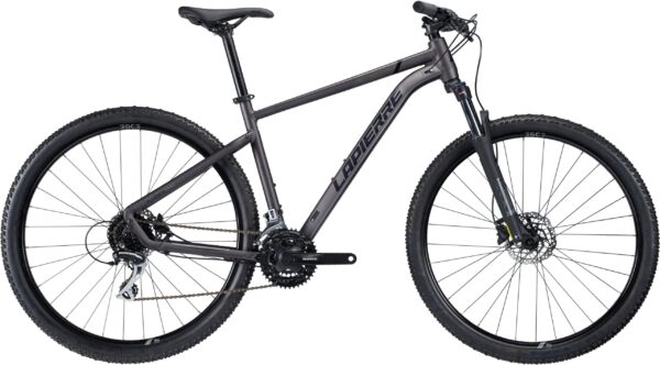 Lapierre Edge 3.9 velo tout terrain robuste et accessible scaled 1.jpg