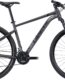 Lapierre Edge 3.9 velo tout terrain robuste et accessible scaled 1.jpg