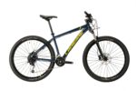 Lapierre Edge 5.9 mono plateau transmission moderne.jpg