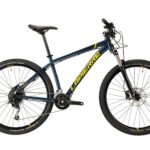 Lapierre Edge 5.9 mono plateau transmission moderne.jpg