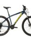 Lapierre Edge 5.9 mono plateau transmission moderne.jpg