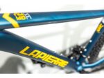 Lapierre Edge 5.9 velo tout terrain Shimano Deore 11V.jpg