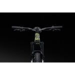 Lapierre Overvolt AM 5.8 VTTAE Enduro et Trail Grande Autonomie.jpg