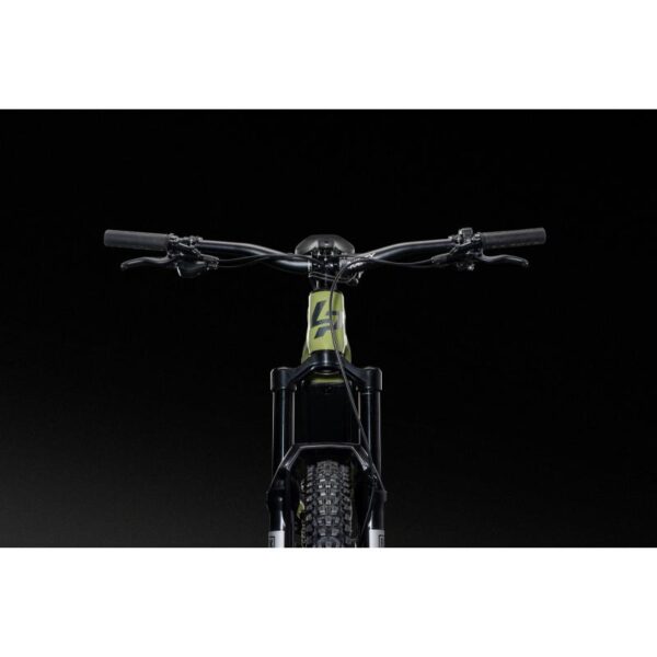 Lapierre Overvolt AM 5.8 VTTAE Enduro et Trail Grande Autonomie.jpg