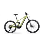 Lapierre Overvolt AM 5.8 avec Moteur Bosch Performance CX.jpg