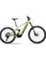 Lapierre Overvolt AM 5.8 avec Moteur Bosch Performance CX.jpg