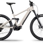 Lapierre Overvolt TR 6.8 VTTAE Tout Suspendu Bosch 750Wh.jpg