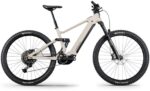 Lapierre Overvolt TR 6.8 VTTAE Tout Suspendu Bosch 750Wh.jpg