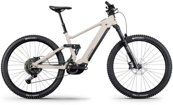 Lapierre Overvolt TR 6.8 VTTAE Tout Suspendu Bosch 750Wh.jpg