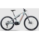 Lapierre Overvolt TR 7.8 Velo Electrique Trail Confort et Puissance.jpg