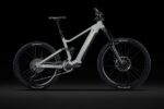 Lapierre Overvolt TR 7.8 avec Batterie Bosch 750Wh Integree.jpg