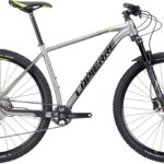 Lapierre Prorace 3.9 velo leger pour cross country scaled 1.jpg